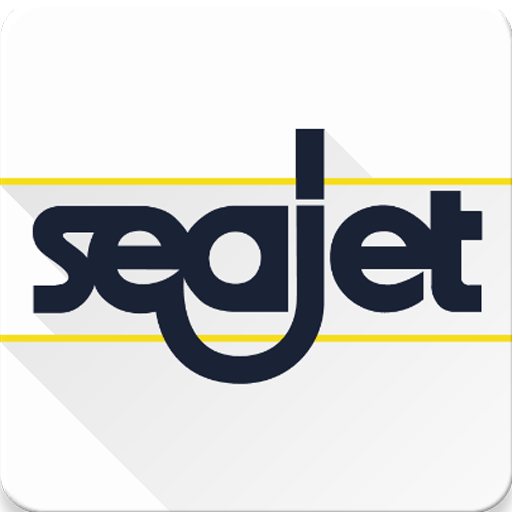 SEAJET